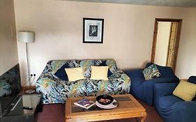 Lovely2 Bed Apt On Wild Atlantic With Free Parking